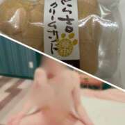 ヒメ日記 2026/07/13 23:07 投稿 ましろ 熟女家 堺東店