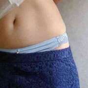 ヒメ日記 2025/04/15 13:34 投稿 やえ ラブライフさいたま