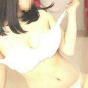 ヒメ日記 2025/08/14 13:34 投稿 ☆マリンAF可 ルピナス(青森)