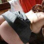 ヒメ日記 2025/08/30 18:19 投稿 ☆マリンAF可 ルピナス(青森)