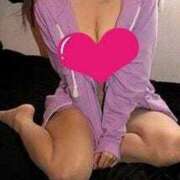 ヒメ日記 2025/10/22 13:51 投稿 ☆マリンAF可 ルピナス(青森)