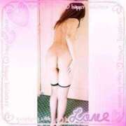 ヒメ日記 2025/12/16 20:53 投稿 ☆マリンAF可 ルピナス(青森)