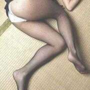 ヒメ日記 2026/02/24 23:30 投稿 ☆マリンAF可 ルピナス(青森)