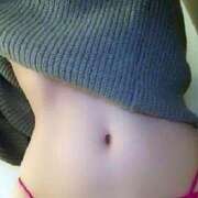 ヒメ日記 2025/01/18 13:24 投稿 やえ ラブライフ所沢川越