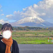 ヒメ日記 2024/12/21 21:19 投稿 あみ 南大阪回春性感エステオールスターズ