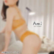 ヒメ日記 2025/02/15 18:30 投稿 あみ 南大阪回春性感エステオールスターズ