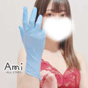 ヒメ日記 2025/02/24 17:00 投稿 あみ 南大阪回春性感エステオールスターズ