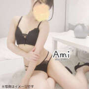 ヒメ日記 2025/02/27 20:46 投稿 あみ 南大阪回春性感エステオールスターズ