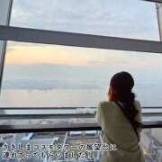 ヒメ日記 2025/03/01 14:30 投稿 あみ 南大阪回春性感エステオールスターズ