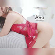 ヒメ日記 2025/03/03 19:30 投稿 あみ 南大阪回春性感エステオールスターズ