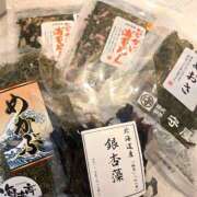 ヒメ日記 2025/03/04 22:49 投稿 あみ 南大阪回春性感エステオールスターズ