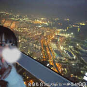 ヒメ日記 2025/03/08 20:01 投稿 あみ 南大阪回春性感エステオールスターズ