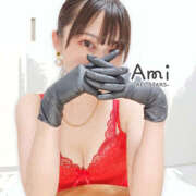 ヒメ日記 2025/03/16 18:30 投稿 あみ 南大阪回春性感エステオールスターズ