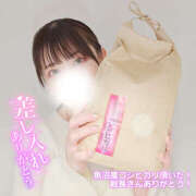 ヒメ日記 2025/04/18 19:00 投稿 あみ 南大阪回春性感エステオールスターズ