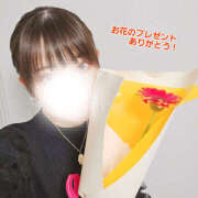 ヒメ日記 2025/04/20 19:00 投稿 あみ 南大阪回春性感エステオールスターズ