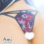 ヒメ日記 2025/04/24 19:30 投稿 あみ 南大阪回春性感エステオールスターズ