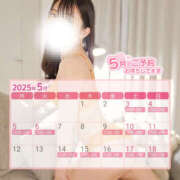 ヒメ日記 2025/05/03 09:18 投稿 あみ 南大阪回春性感エステオールスターズ