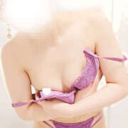 ヒメ日記 2025/05/16 19:30 投稿 あみ 南大阪回春性感エステオールスターズ