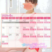 ヒメ日記 2025/06/14 18:42 投稿 あみ 南大阪回春性感エステオールスターズ