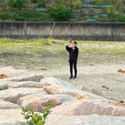 ヒメ日記 2025/06/14 19:01 投稿 あみ 南大阪回春性感エステオールスターズ