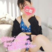 ヒメ日記 2025/06/22 19:00 投稿 あみ 南大阪回春性感エステオールスターズ