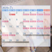 ヒメ日記 2025/06/30 15:33 投稿 あみ 南大阪回春性感エステオールスターズ