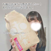 ヒメ日記 2025/07/03 21:17 投稿 あみ 南大阪回春性感エステオールスターズ