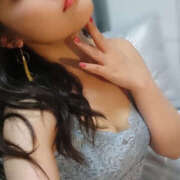 ヒメ日記 2025/07/05 19:00 投稿 あみ 南大阪回春性感エステオールスターズ