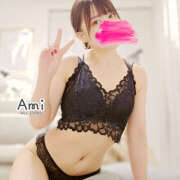 ヒメ日記 2025/07/18 19:00 投稿 あみ 南大阪回春性感エステオールスターズ