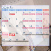 ヒメ日記 2025/07/21 18:43 投稿 あみ 南大阪回春性感エステオールスターズ