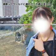 ヒメ日記 2025/07/27 14:19 投稿 あみ 南大阪回春性感エステオールスターズ