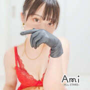 あみ 18日(木)お休み頂きました、ごめんね 南大阪回春性感エステオールスターズ