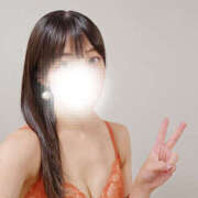 あみ あみさん休養中にて 南大阪回春性感エステオールスターズ