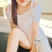 ヒメ日記 2025/12/26 18:30 投稿 あみ 南大阪回春性感エステオールスターズ