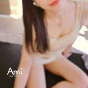 ヒメ日記 2025/12/30 18:00 投稿 あみ 南大阪回春性感エステオールスターズ