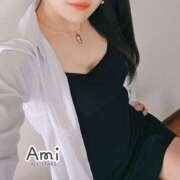 ヒメ日記 2026/01/24 21:16 投稿 あみ 南大阪回春性感エステオールスターズ