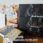 ヒメ日記 2026/03/06 12:11 投稿 あみ 南大阪回春性感エステオールスターズ