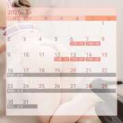 ヒメ日記 2026/03/06 12:21 投稿 あみ 南大阪回春性感エステオールスターズ