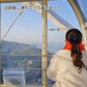 ヒメ日記 2026/03/06 12:35 投稿 あみ 南大阪回春性感エステオールスターズ