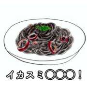 ヒメ日記 2026/04/24 00:45 投稿 あみ 南大阪回春性感エステオールスターズ