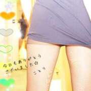 ヒメ日記 2024/12/11 00:41 投稿 ことり スチュワーデス