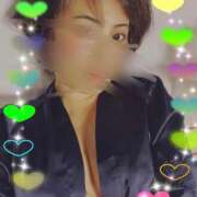 ヒメ日記 2024/12/11 13:27 投稿 ことり スチュワーデス