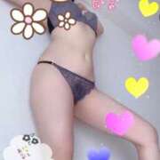 ヒメ日記 2024/12/23 11:30 投稿 ことり スチュワーデス