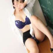 ヒメ日記 2024/12/26 07:00 投稿 ことり スチュワーデス