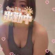 ヒメ日記 2024/12/26 14:10 投稿 ことり スチュワーデス