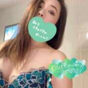 ヒメ日記 2024/12/27 19:53 投稿 ことり スチュワーデス