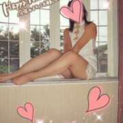 ヒメ日記 2025/01/01 18:59 投稿 ことり スチュワーデス