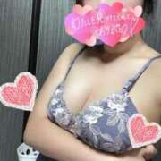 ヒメ日記 2025/01/01 22:13 投稿 ことり スチュワーデス