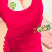 ヒメ日記 2025/01/02 14:31 投稿 ことり スチュワーデス