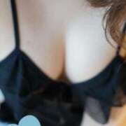 ヒメ日記 2025/01/03 13:12 投稿 ことり スチュワーデス